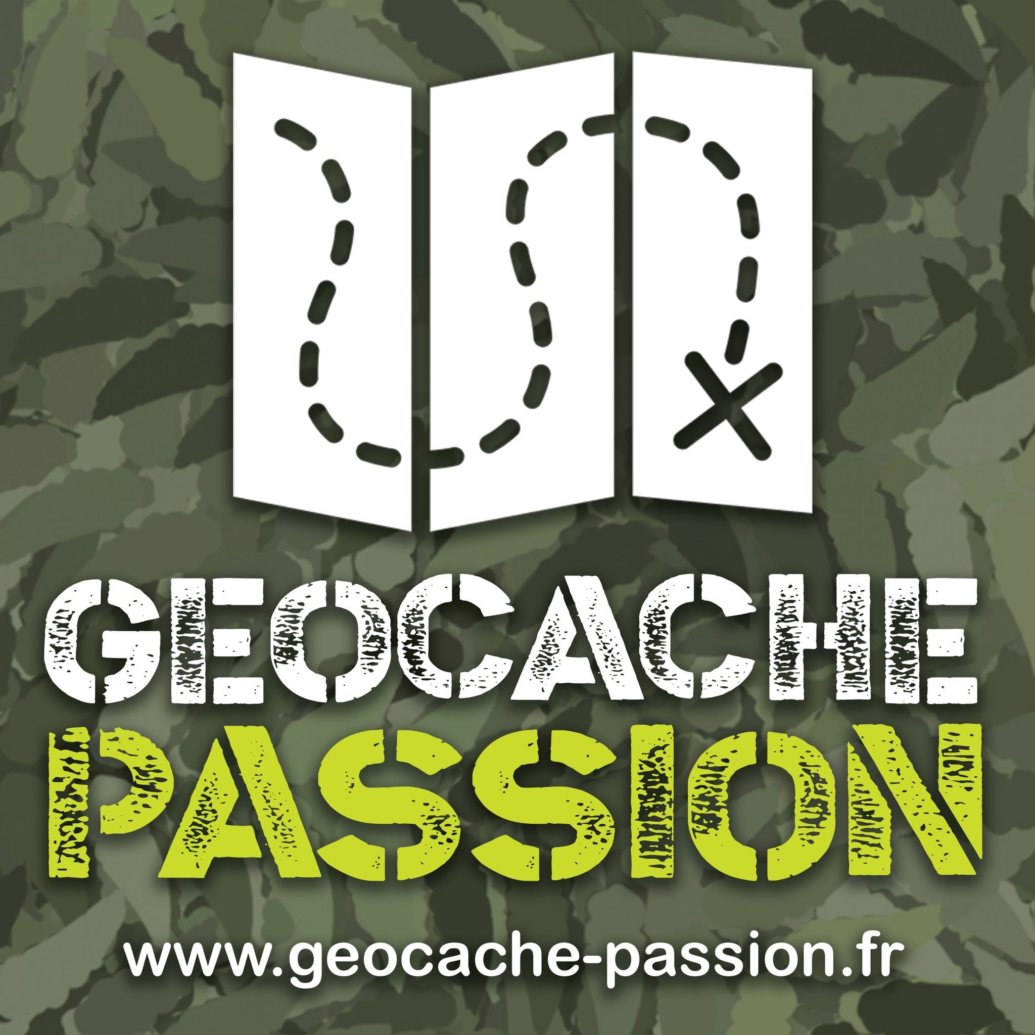 parabd.fr / geocache-passion.fr